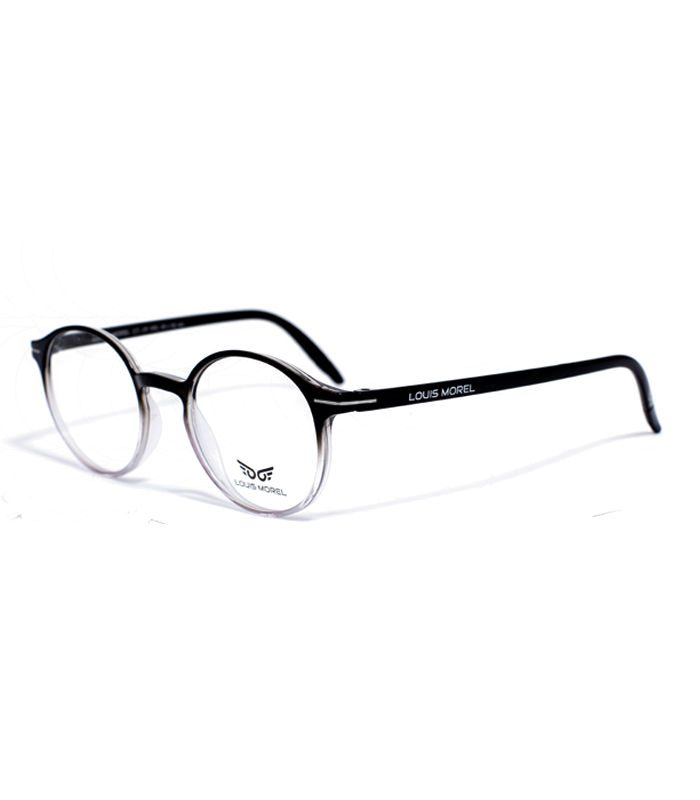 ⁦louis morel⁩ - الصورة ⁦3⁩